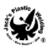 Jack's Plastic Welding inc Jack's Plastic Welding inc