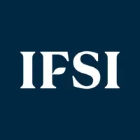 IFSI