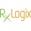 RxLogix Corporation RxLogix Corporation