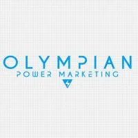 Olympian Power Marketing