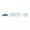 CopperView Medical Center CopperView Medical Center