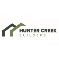 Hunter Creek Builders