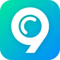 OTP Internet Technology 