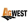 AgWest Ltd. AgWest Ltd.