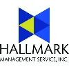 Hallmark Management Service Inc. Hallmark Management Service Inc.