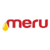 Mount Meru Group Mount Meru Group