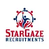 StarGaze Recruitments StarGaze Recruitments