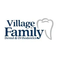 Village Family Dental and Orthodontics