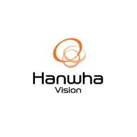 Hanwha Vision LATAM
