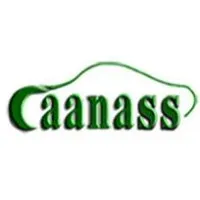 Guangzhou Grand Auto Parts Co.,Ltd Guangzhou Grand Auto Parts Co.,Ltd