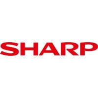 Sharp UK