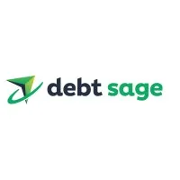 Debt Sage