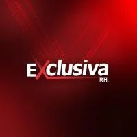 Exclusiva RH
