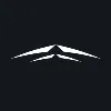 High Point Aerotechnologies, a DZYNE Company High Point Aerotechnologies, a DZYNE Company