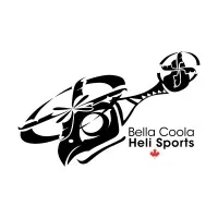 Bella Coola Heli Sports Bella Coola Heli Sports