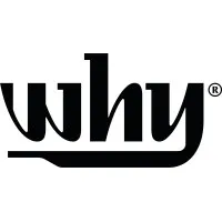 WHY Marketing hub WHY Marketing hub