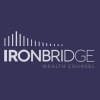 IronBridge Wealth Counsel, LLC