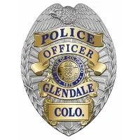 Glendale Police Department