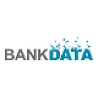 Bankdata Financial Services