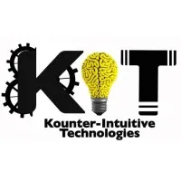 Kounter Intuitive Technologies