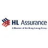 HL Assurance HL Assurance