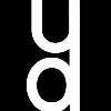 Unite Digital Holdings Unite Digital Holdings