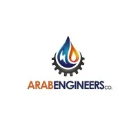 Arab Engineers Co. Arab Engineers Co.