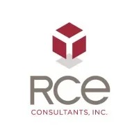 RCE Consultants, Inc.