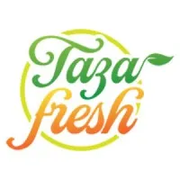 Taza Fresh