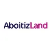 Aboitiz Land, Inc. Aboitiz Land, Inc.