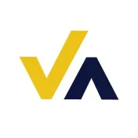 Invartis Consulting Invartis Consulting