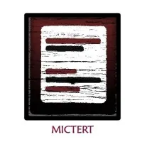 MICTERT