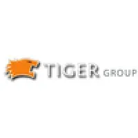 Tiger Construction Co Llc Tiger Construction Co Llc