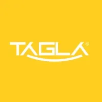 TAG La Technology Sdn Bhd