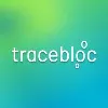 tracebloc