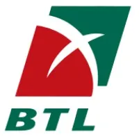 BTL-Banque Tuniso-Libyenne