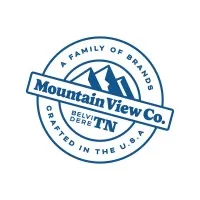 Mountain View Co Mountain View Co