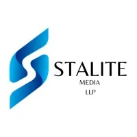 Stalite Media LLP