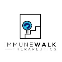 ImmuneWalk Therapeutics