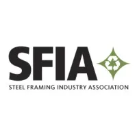 Steel Framing Industry Association