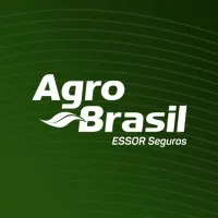 AgroBrasil- Operadora de Seguro Agrícola