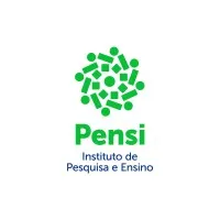 Instituto Pensi