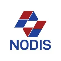 NODIS Columbus, United States