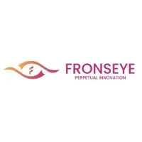Fronseye Tech Private Limited