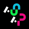 AsapTech AsapTech