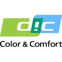 DIC (China) Co., Ltd.    迪爱生投资有限公司