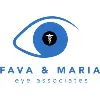 Fava & Maria Eye Associates Fava & Maria Eye Associates