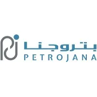 Petrojana Facilities Management