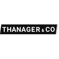 Thanager & Co Company Limited