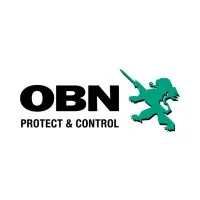 OBN